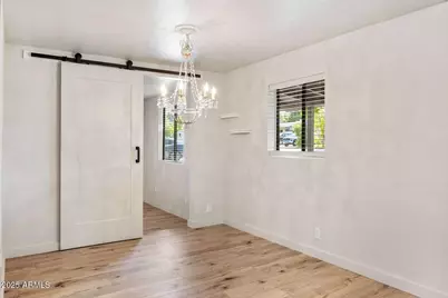 214 E Aero Drive, Payson, AZ 85541 - Photo 9