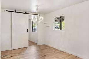 214 E Aero Dr, Payson, AZ 85541 - Photo 9