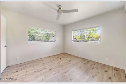 214 E Aero Drive, Payson, AZ 85541 - Photo 19