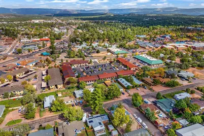 214 E Aero Drive, Payson, AZ 85541 - Photo 29