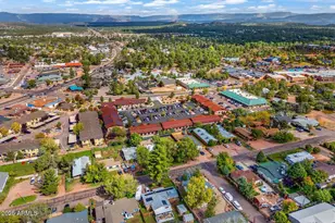 214 E Aero Dr, Payson, AZ 85541 - Photo 29