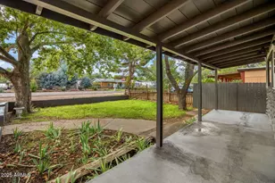 214 E Aero Dr, Payson, AZ 85541 - Photo 5