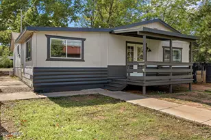 214 E Aero Dr, Payson, AZ 85541 - Photo 25