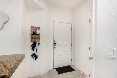 6900 E Princess Drive #2143, Phoenix, AZ 85054 - Photo 25
