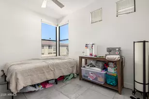 6900 E Princess Dr, Phoenix, AZ 85054 - Photo 13