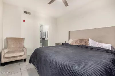 6900 E Princess Drive #2143, Phoenix, AZ 85054 - Photo 11