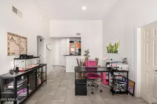 6900 E Princess Dr, Phoenix, AZ 85054 - Photo 3