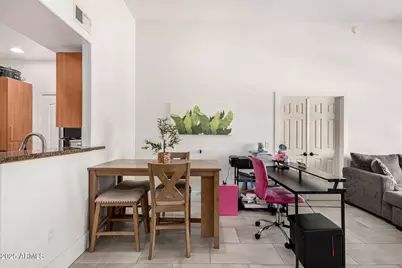 6900 E Princess Drive #2143, Phoenix, AZ 85054 - Photo 7