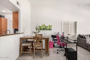 6900 E Princess Dr, Phoenix, AZ 85054 - Photo 7