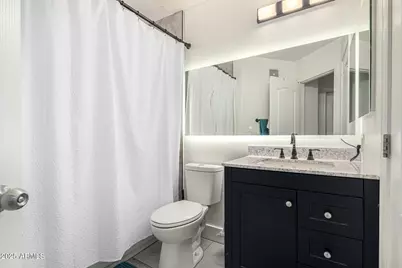 6900 E Princess Drive #2143, Phoenix, AZ 85054 - Photo 15