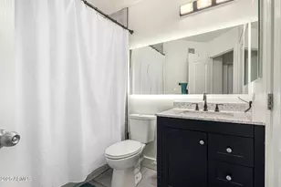 6900 E Princess Dr, Phoenix, AZ 85054 - Photo 15