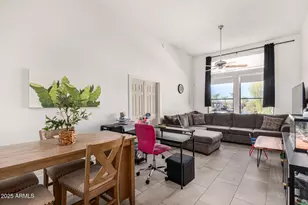 6900 E Princess Dr, Phoenix, AZ 85054 - Photo 5