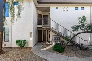 6900 E Princess Dr, Phoenix, AZ 85054 - Photo 23