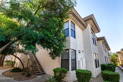 6900 E Princess Drive #2143, Phoenix, AZ 85054 - Photo 21