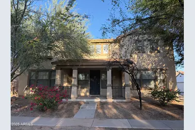 1709 S Constellation Way, Gilbert, AZ 85295 - Photo 1