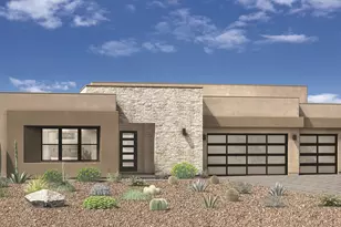 12950 E Troon Vis Dr, Scottsdale, AZ 85255 - Photo 1