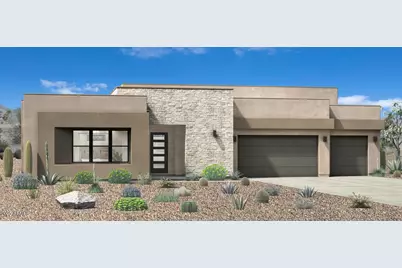 12950 E Troon Vista Drive, Scottsdale, AZ 85255 - Photo 1