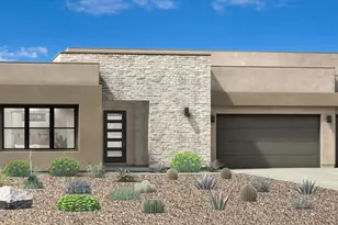 12950 E Troon Vis Dr, Scottsdale, AZ 85255 - Photo 1