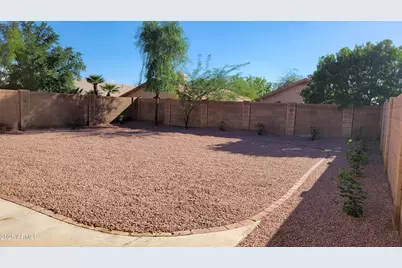4705 E Jaeger Road, Phoenix, AZ 85050 - Photo 29