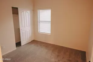 4705 E Jaeger Rd, Phoenix, AZ 85050 - Photo 25