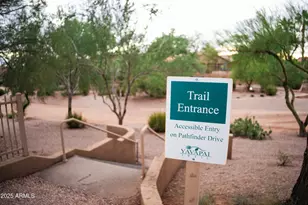 4705 E Jaeger Rd, Phoenix, AZ 85050 - Photo 33