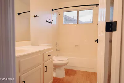 4705 E Jaeger Road, Phoenix, AZ 85050 - Photo 27