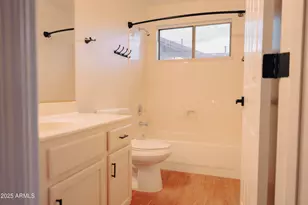 4705 E Jaeger Rd, Phoenix, AZ 85050 - Photo 27