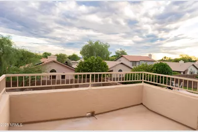4705 E Jaeger Road, Phoenix, AZ 85050 - Photo 19