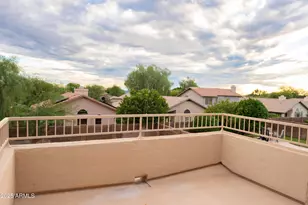 4705 E Jaeger Rd, Phoenix, AZ 85050 - Photo 19