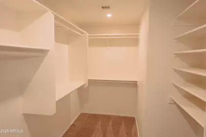4705 E Jaeger Road, Phoenix, AZ 85050 - Photo 23