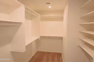 4705 E Jaeger Rd, Phoenix, AZ 85050 - Photo 23