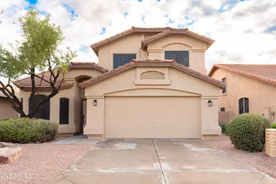 4705 E Jaeger Road, Phoenix, AZ 85050 - Photo 43