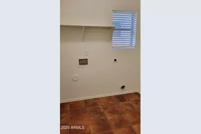 4705 E Jaeger Road, Phoenix, AZ 85050 - Photo 13