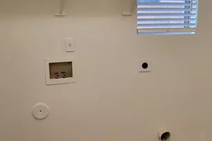 4705 E Jaeger Rd, Phoenix, AZ 85050 - Photo 13