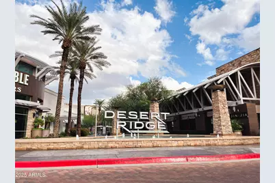 4705 E Jaeger Road, Phoenix, AZ 85050 - Photo 39