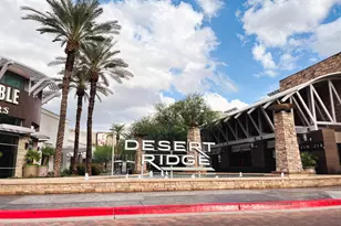 4705 E Jaeger Rd, Phoenix, AZ 85050 - Photo 39