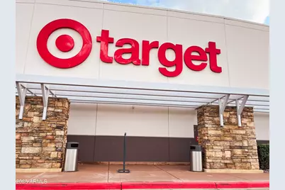 4705 E Jaeger Road, Phoenix, AZ 85050 - Photo 41