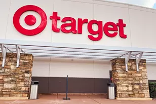 4705 E Jaeger Rd, Phoenix, AZ 85050 - Photo 41