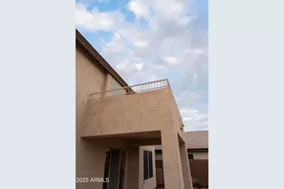 4705 E Jaeger Road, Phoenix, AZ 85050 - Photo 31