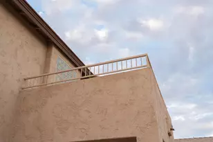 4705 E Jaeger Rd, Phoenix, AZ 85050 - Photo 31