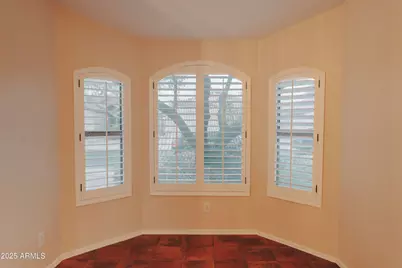 4705 E Jaeger Road, Phoenix, AZ 85050 - Photo 3