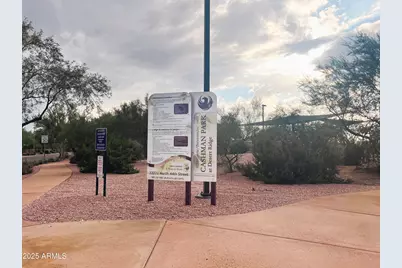 4705 E Jaeger Road, Phoenix, AZ 85050 - Photo 37