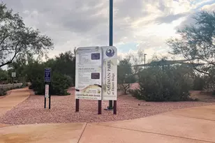 4705 E Jaeger Rd, Phoenix, AZ 85050 - Photo 37