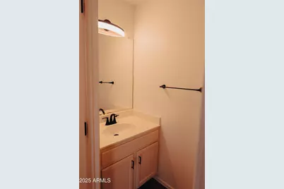 4705 E Jaeger Road, Phoenix, AZ 85050 - Photo 11