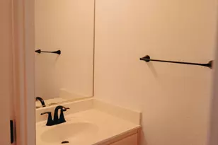 4705 E Jaeger Rd, Phoenix, AZ 85050 - Photo 11