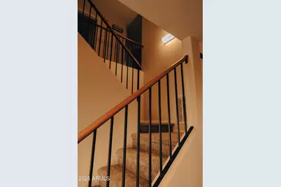 4705 E Jaeger Road, Phoenix, AZ 85050 - Photo 15