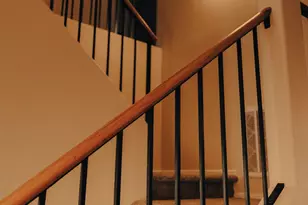 4705 E Jaeger Rd, Phoenix, AZ 85050 - Photo 15