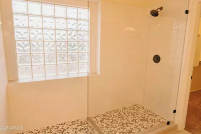 4705 E Jaeger Road, Phoenix, AZ 85050 - Photo 21