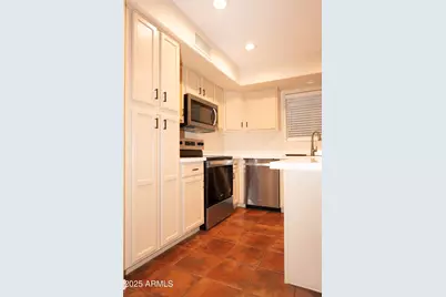 4705 E Jaeger Road, Phoenix, AZ 85050 - Photo 7