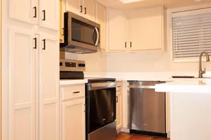 4705 E Jaeger Rd, Phoenix, AZ 85050 - Photo 7